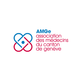Association des médecins du canton de Genève